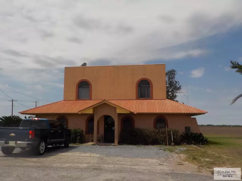 13785 FM 3067, La Feria, TX 78559