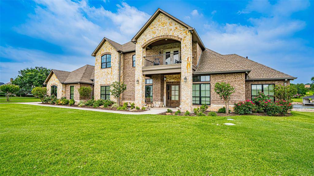 Granbury, TX 76048,1407 E Scandinavian Court