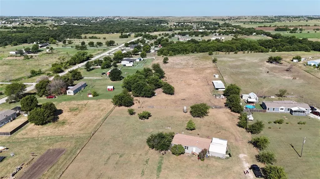 New Fairview, TX 76078,5642 FM 2264 Road #1