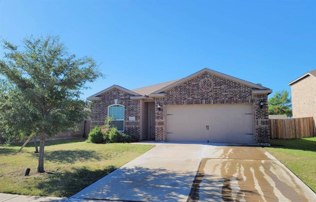 Forney, TX 75126,4045 Elderberry Street