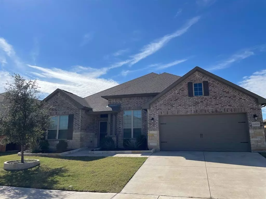 Fort Worth, TX 76179,6009 Scottsdale Lane