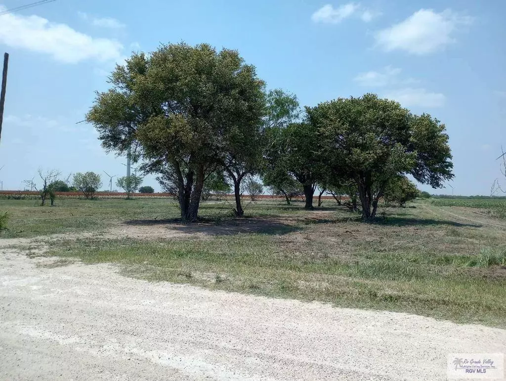 Lyford, TX 78569,Address not disclosed