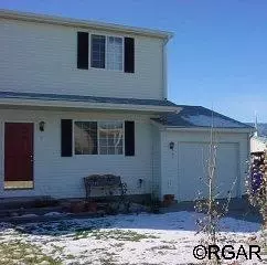 Florence, CO 81226,4663 Butte Road