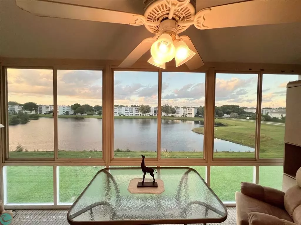 Deerfield Beach, FL 33442,49 Ashby A  #49