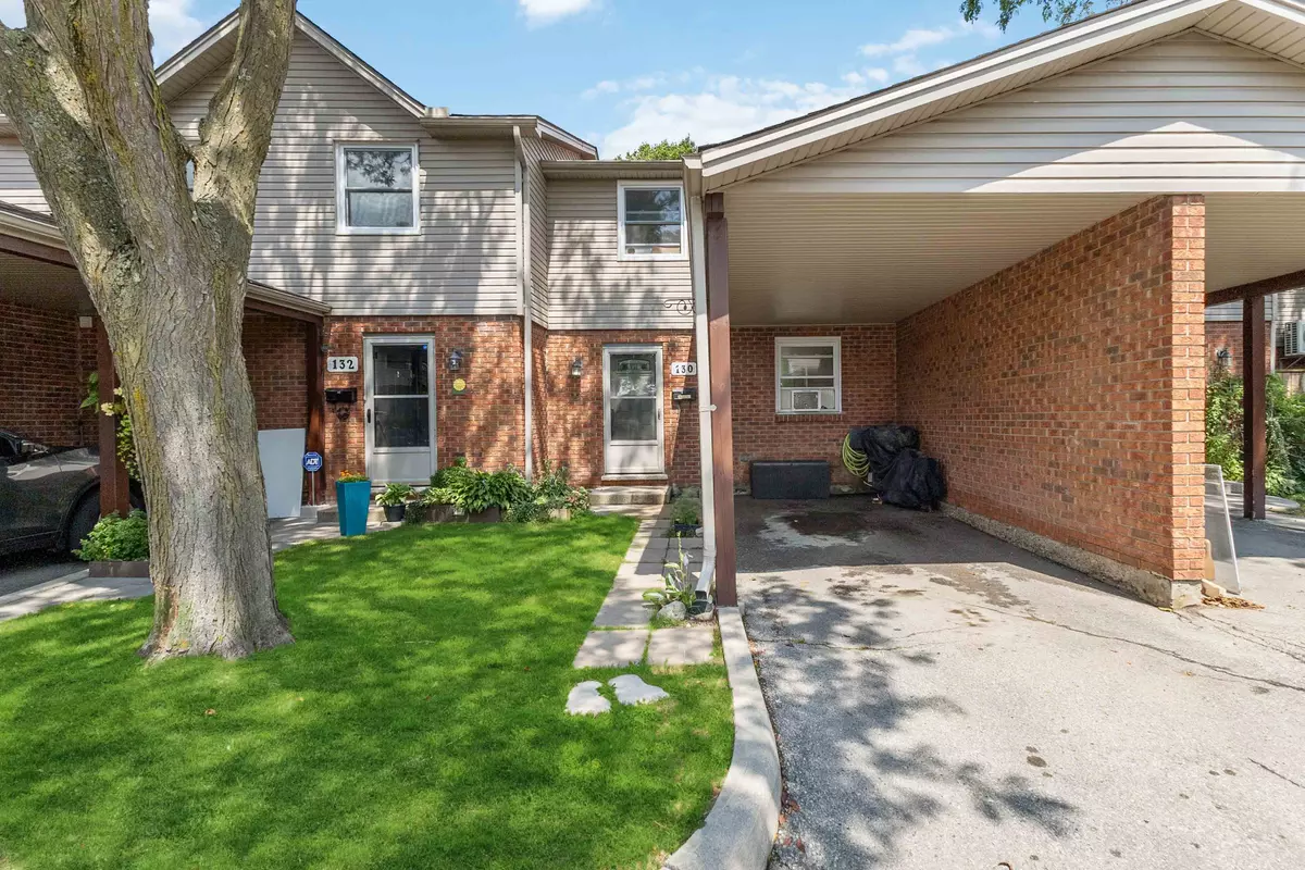 Middlesex, ON N6E 2H7,1330 Jalna BLVD #130