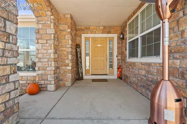 Peyton, CO 80831,12174 Pine Valley CIR