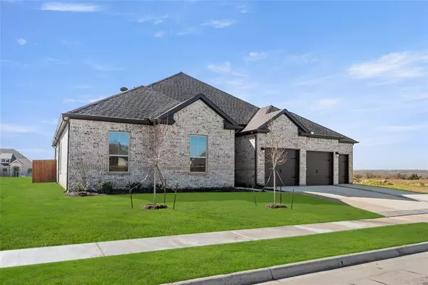 Midlothian, TX 76065,4026 Eagles Bluff Road