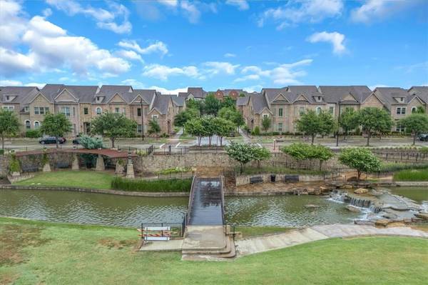 Flower Mound, TX 75028,4152 Riverside Drive