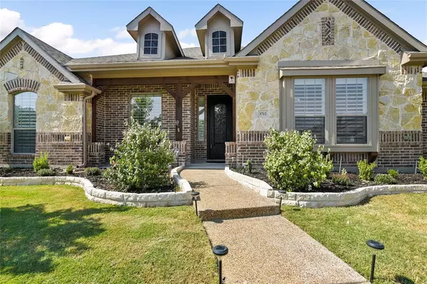 Mckinney, TX 75070,3712 Marble Lane