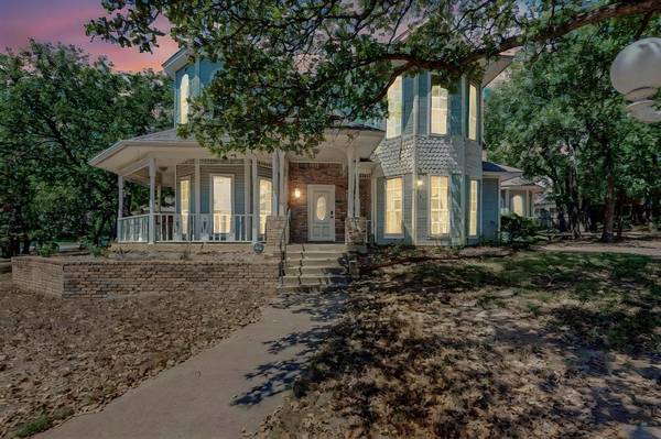 Keller, TX 76262,1560 Ottinger Road