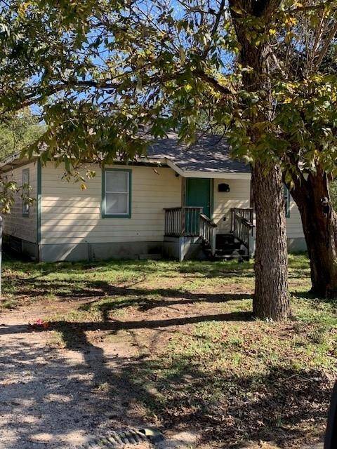 Hillsboro, TX 76645,309 Duncan Street