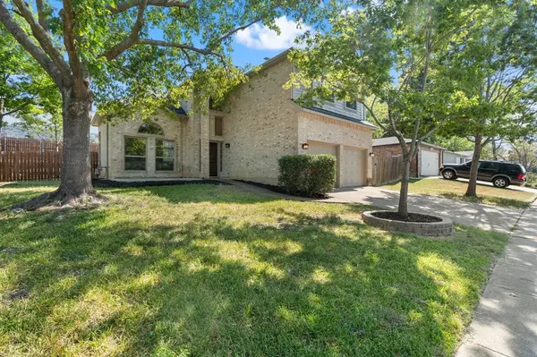 Garland, TX 75040,1218 S Country Club Road E