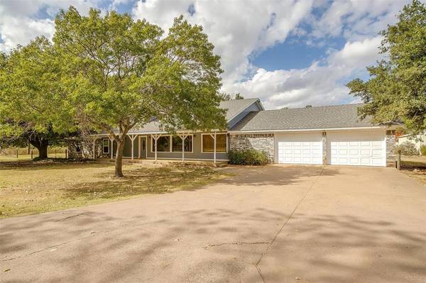 Burleson, TX 76028,3409 County Road 531