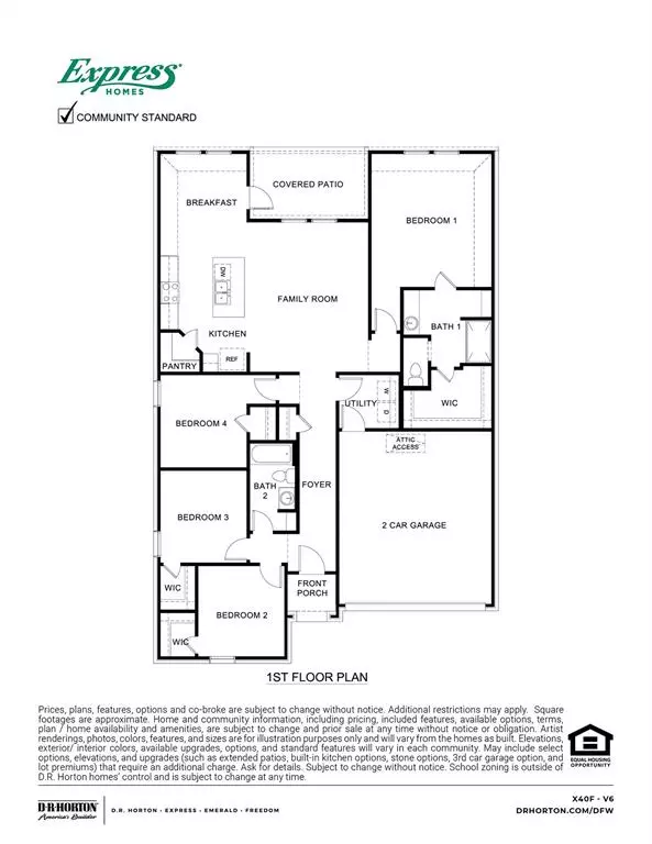 Chandler, TX 75758,301 River Oaks Lane