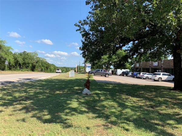 Granbury, TX 76049,620 Fall Creek Highway #612