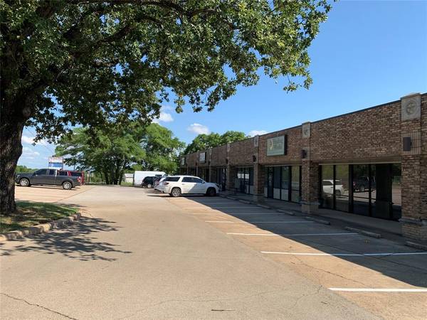 Granbury, TX 76049,620 Fall Creek Highway #612