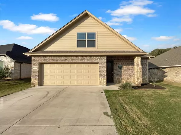 3312 Windcrest Drive,  Granbury,  TX 76049