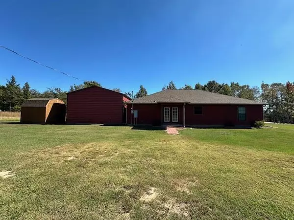 Ben Wheeler, TX 75754,194 Vz County Road 4413