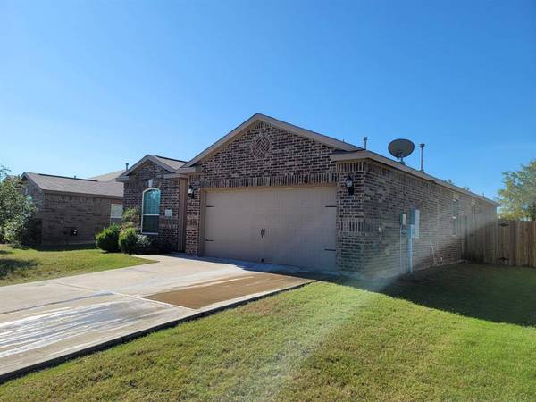 Forney, TX 75126,4045 Elderberry Street