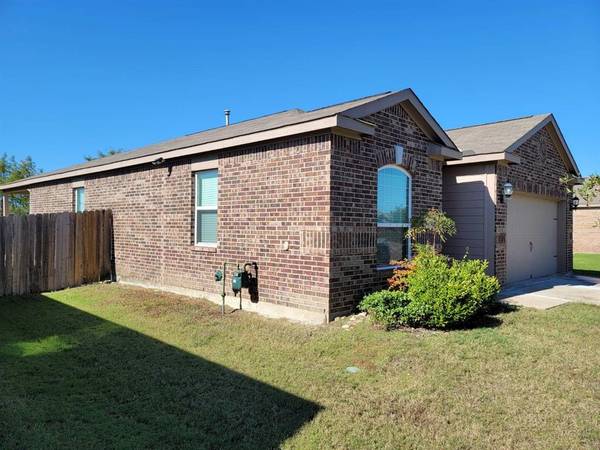 Forney, TX 75126,4045 Elderberry Street