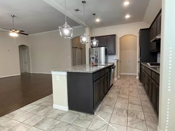 Fort Worth, TX 76179,6009 Scottsdale Lane