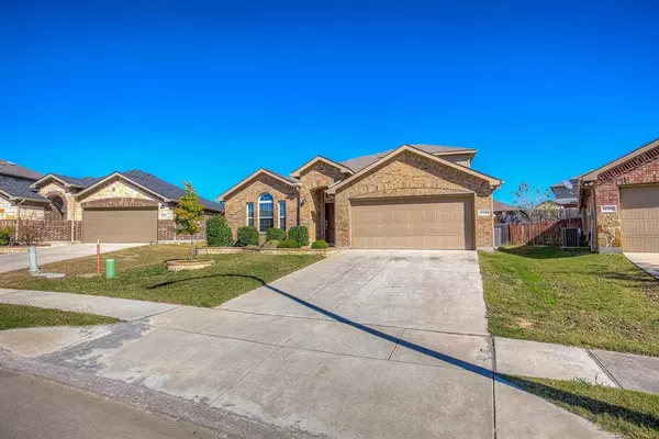 Fort Worth, TX 76052,14360 Mariposa Lily Lane