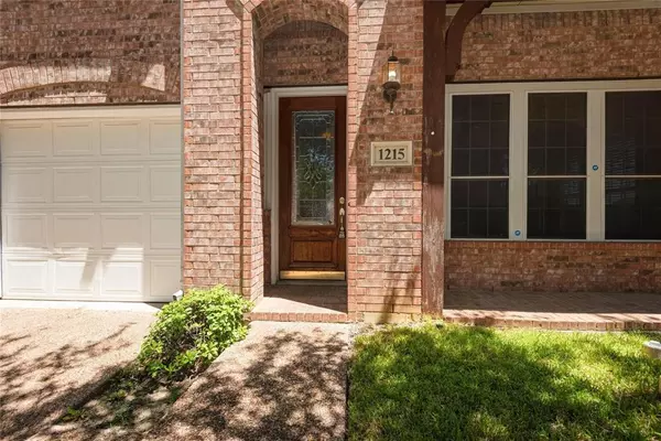 Irving, TX 75063,1215 Nocona Drive