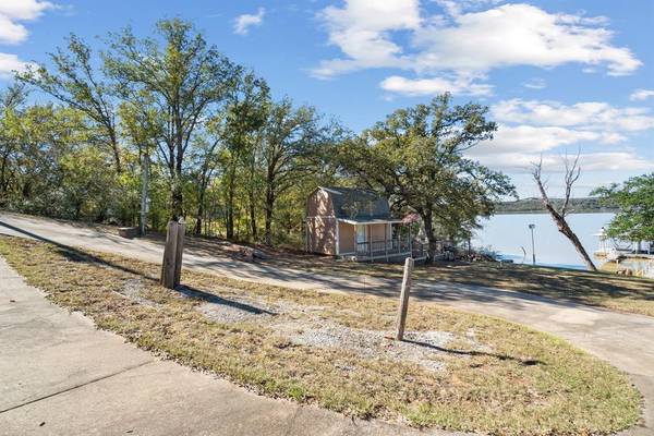 Gordon, TX 76453,224 Cactus Lane