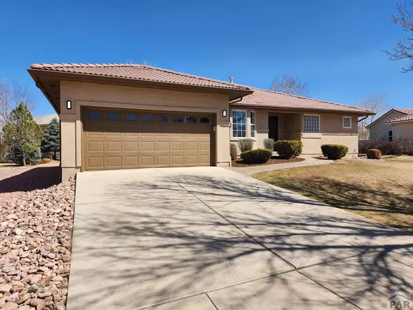 2 Wentworth Place, Pueblo, CO 81001