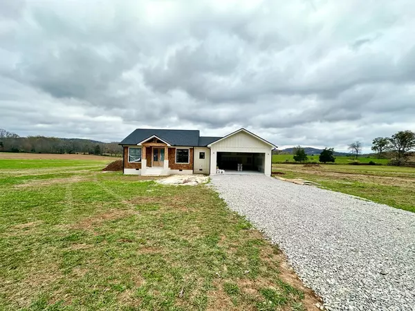 Livingston, TN 38570,146 Bilbrey Rd