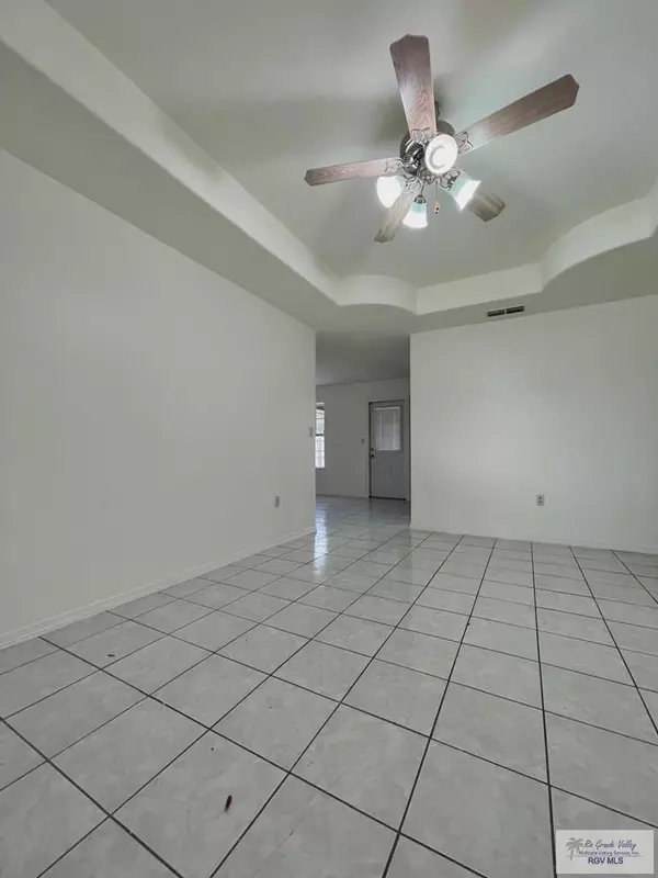 Brownsville, TX 78520,2403 FIRENZE ST