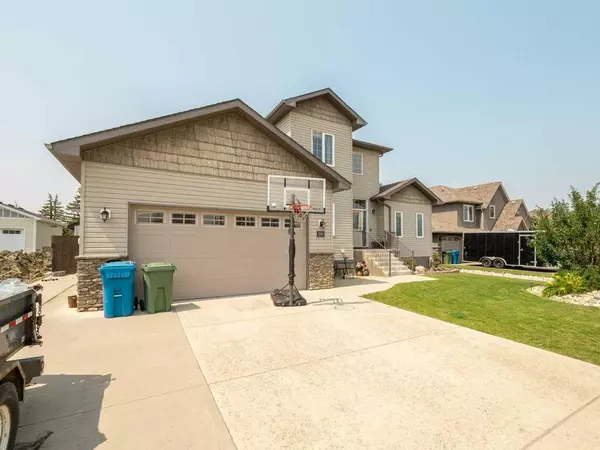 Coaldale, AB T1M 0C3,2812 23 ST