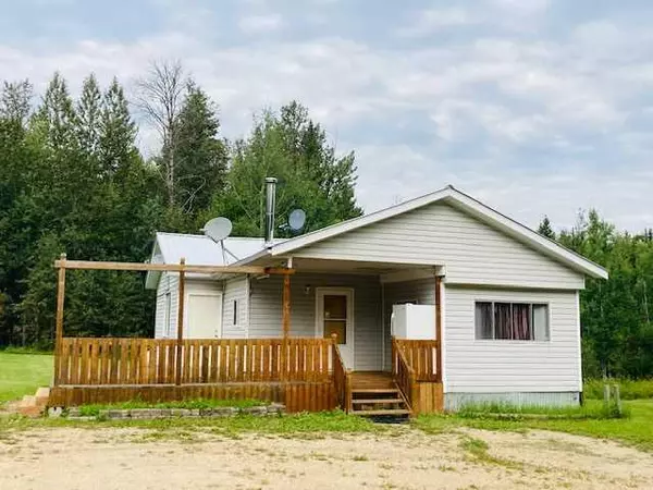 113040 Township Road 592 #12, Rural Woodlands County, AB T7S1N5