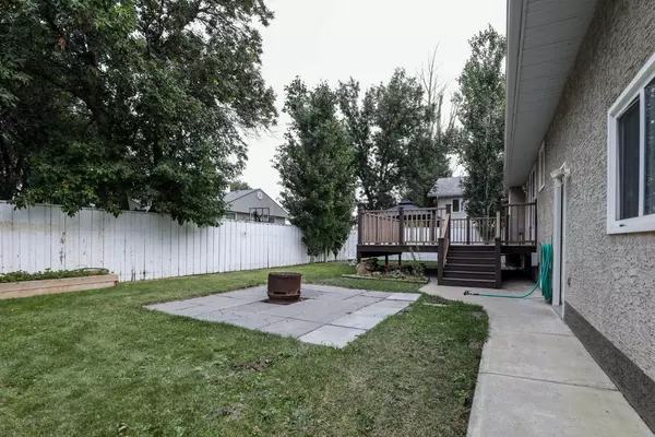 Taber, AB T1G 1M1,5407 52 Street