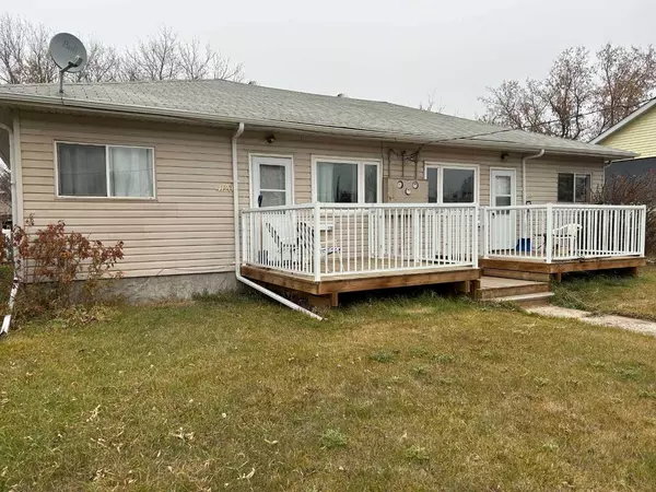 Red Deer, AB T4N 1W7,4120 50 ST #4120