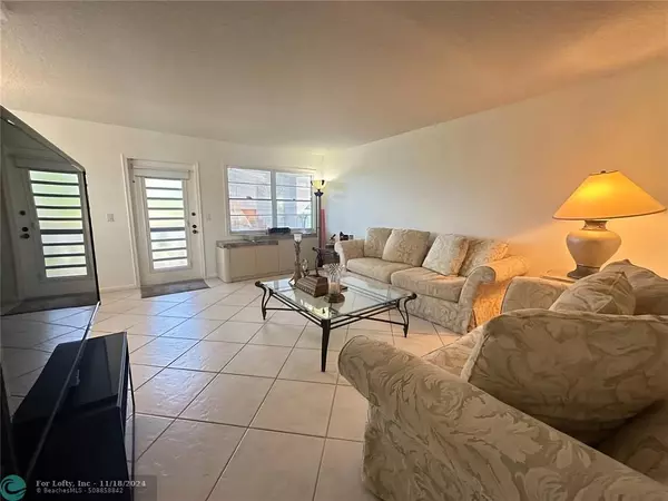 Deerfield Beach, FL 33442,3092 Harwood F  #3092