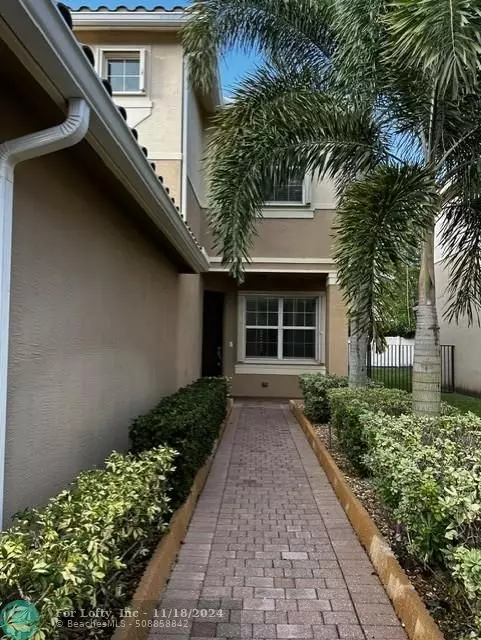 Boynton Beach, FL 33473,8133 Kendria Cove Ter