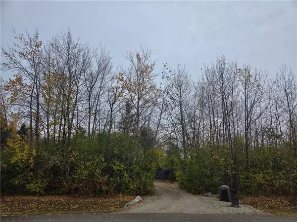 Blue Mountains, ON N0H 1J0,159 INDIAN CIR