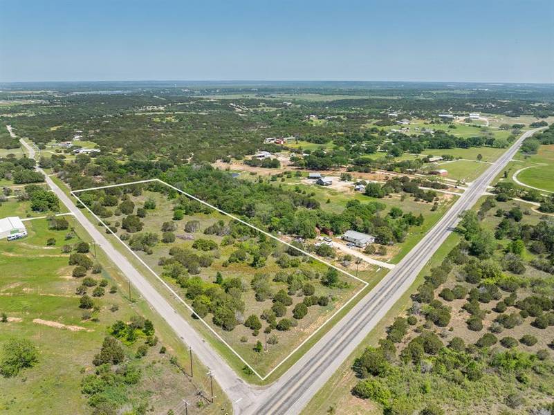 2201 Hermosa Hills Court, Granbury, TX 76048