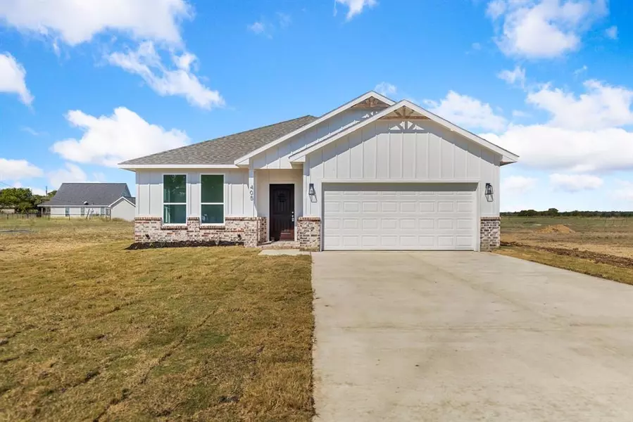 405 E Pecan Tree Rd, Waxahachie, TX 75165