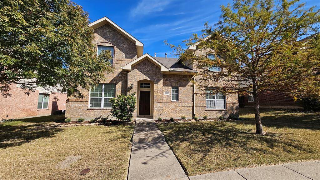 2810 Clear Creek Drive, Rockwall, TX 75032