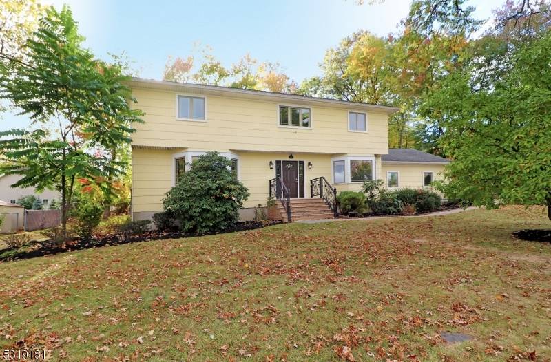 149 Cedar St, East Hanover Twp., NJ 07936