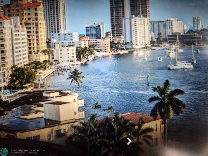 425 Bayshore Dr  #11A, Fort Lauderdale, FL 33304