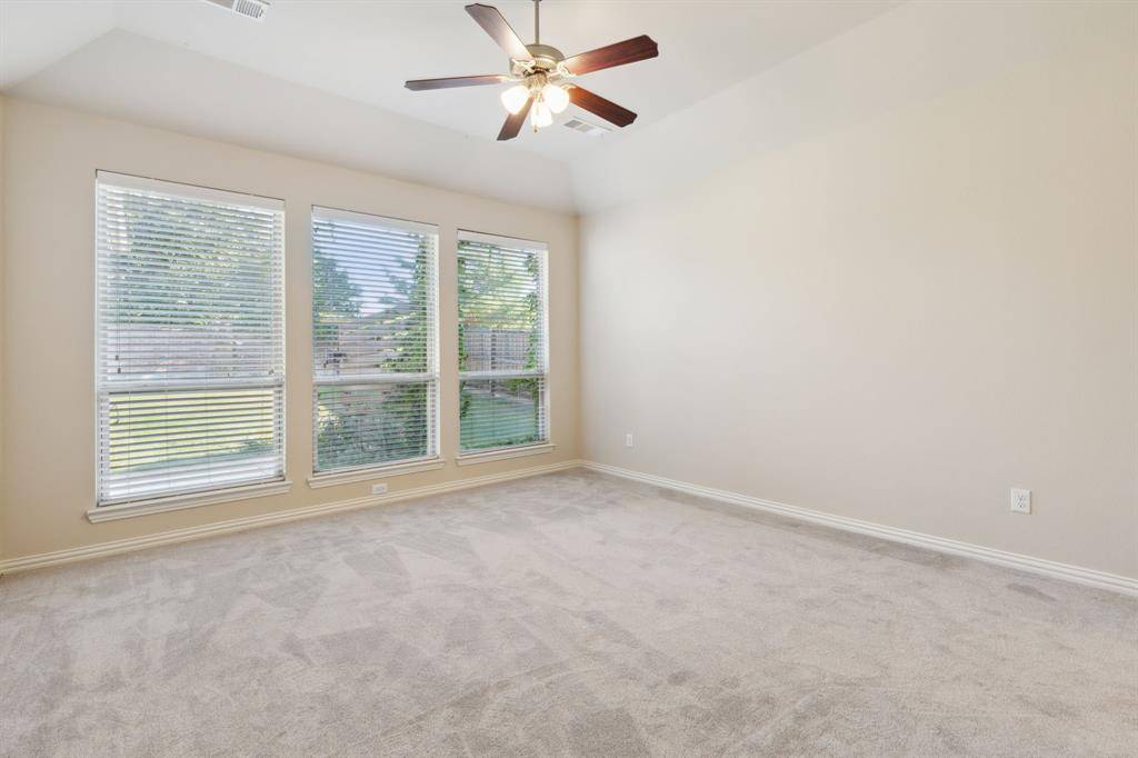 Mckinney, TX 75071,5424 Grove Cove Drive