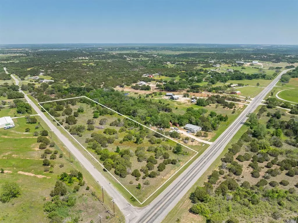 Granbury, TX 76048,2201 Hermosa Hills Court