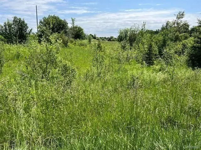 South Glengarry, ON K0B 1H0,Vacant lot CONCESSION 10 RD