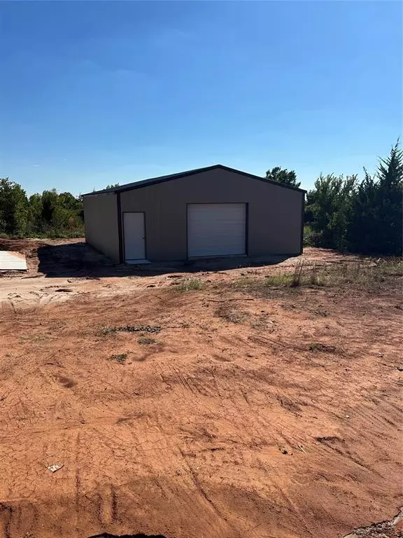 Blanchard, OK 73010,2163 Triple Crown Terrace