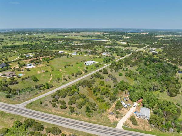 Granbury, TX 76048,2201 Hermosa Hills Court