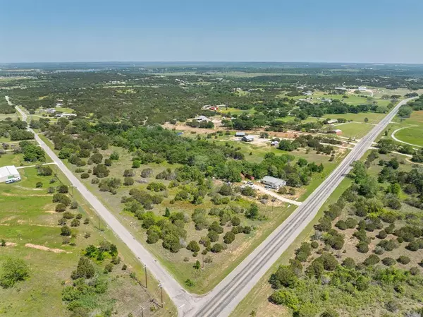 Granbury, TX 76048,2201 Hermosa Hills Court