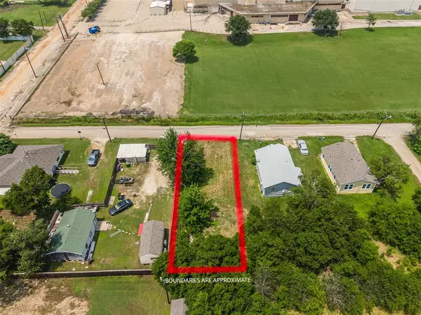 Hillsboro, TX 76645,TBD 0 3rd Street